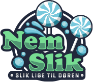 www.nemslik.dk